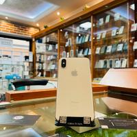 IPhone XS 256GB CON GARANZIA