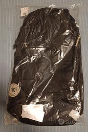 Borsa 40L Salomon - Edizione Olimpiadi Milano Cort