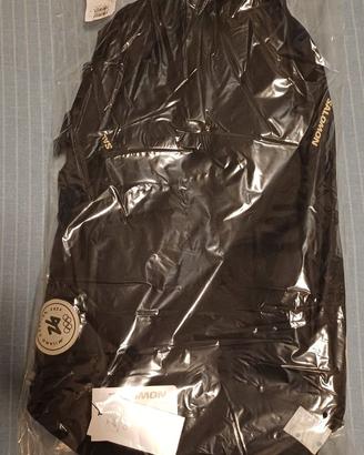 Borsa 40L Salomon - Edizione Olimpiadi Milano Cort