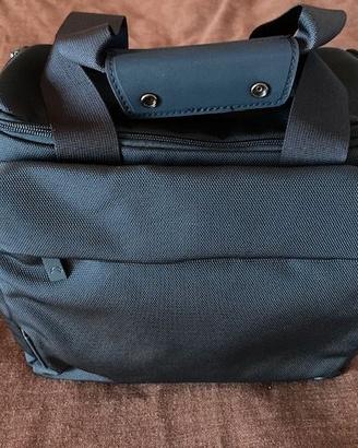 Bauletto Mandarina Duck