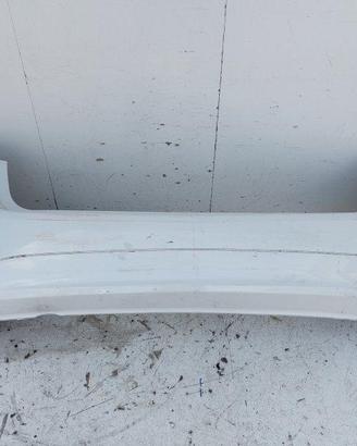 475498858 PARAURTI POSTERIORE OPEL MERIVA (B) 1.4 