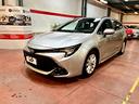 toyota-corolla-touring-sports-1-8-hybrid-style