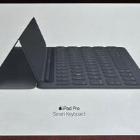 Smart keyboard Ipad Pro 10.5