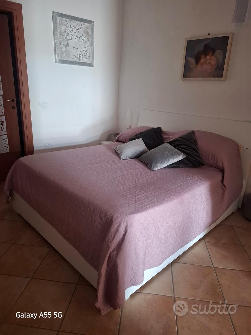 Apartment in PZ - Vista 5