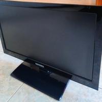 monitor antarex 21.5"