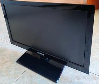 monitor antarex 21.5"