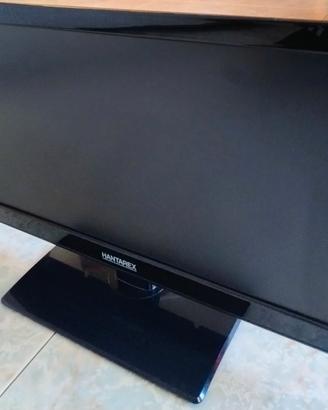 monitor antarex 21.5"