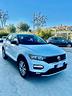 volkswagen-t-roc-1-0-tsi-115-cv-style-bluemotion-t