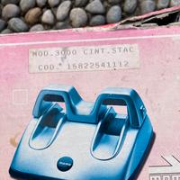 PORTASCI MAGNETICI MOMO 3000