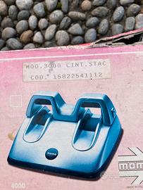 PORTASCI MAGNETICI MOMO 3000