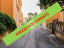 4-locali-a-roma