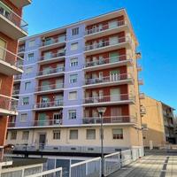 Monolocale arredato in zona Via JERVIS ad IVREA