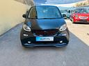 smart-fortwo-90-0-9-turbo-twinamic-brabus-style