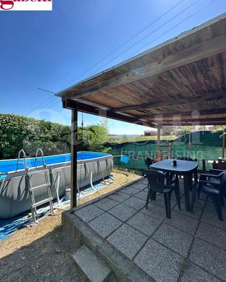 Appartamento Monteroni d'Arbia