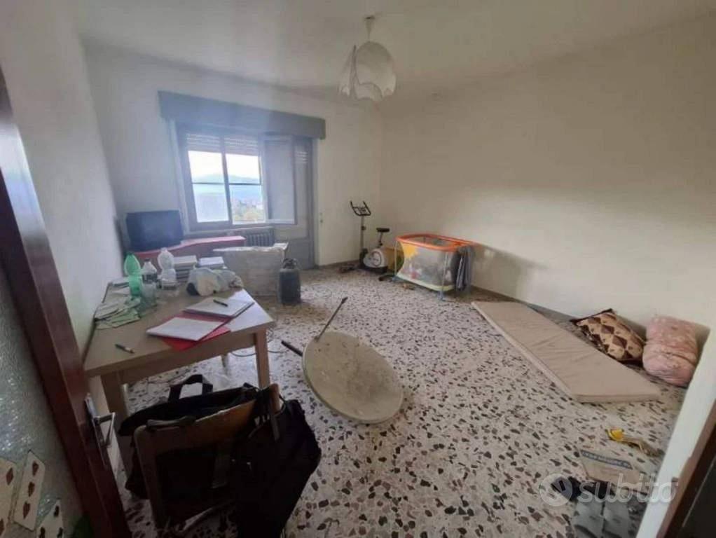 Appartamento – Roccastrada, Grosseto - Vista 5