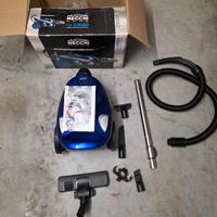 aspirapolvere Necchi 2400W