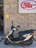 mbk-flame-125