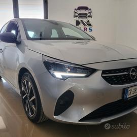 Opel Corsa 1.2 100 CV Design & Tech