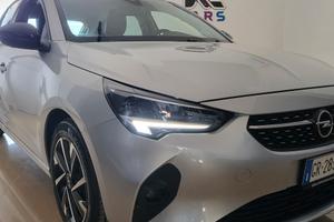 Opel Corsa 1.2 100 CV Design & Tech