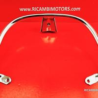 MANIGLIONE PIAGGIO VESPA GTS 300 125