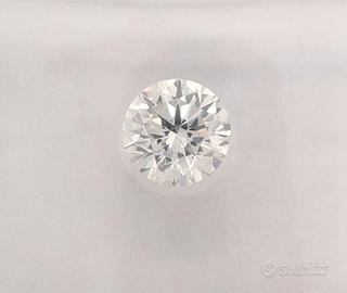 Diamante