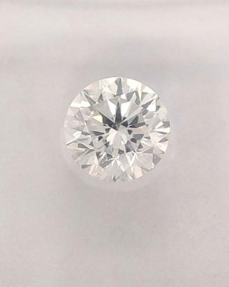 Diamante