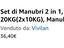 Immagine 2