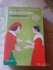 I promessi sposi