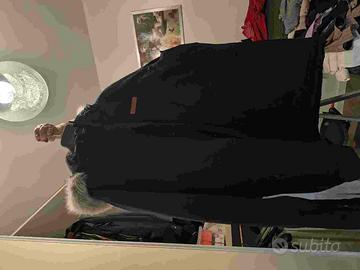 GIACCONE COLUMBIA NUOVO