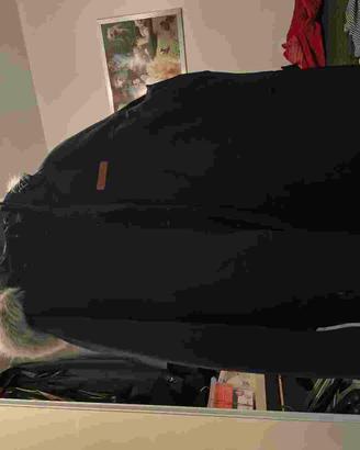 GIACCONE COLUMBIA NUOVO