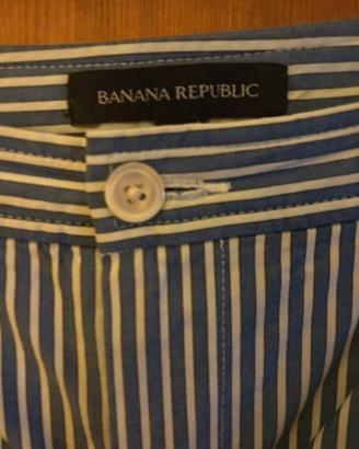 Gonna banana moon