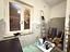 Immagine 28