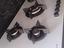 Immagine 1