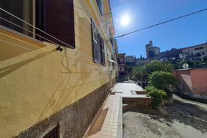 Appartamento Bi - Locale luminoso