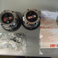 AVM-443 kit mozzi MITSUBISHI Pajero