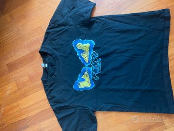 Maglia Fendi mai usata