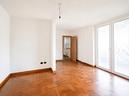 rif-271-appartamento-a-montesilvano