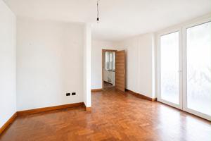 Rif 271 appartamento a montesilvano