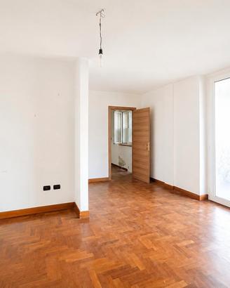 Rif 271 appartamento a montesilvano