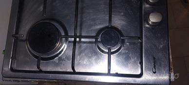 piano cottura candy  Euro  30