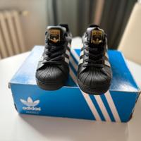 Adidas Original Donna 36 2/3