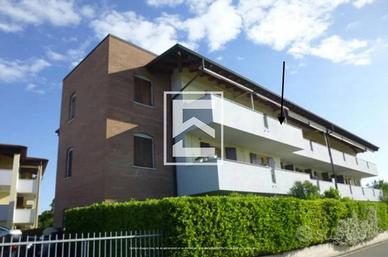 Appartamento - Desenzano del Garda