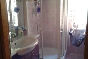 Singola metro B Jonio