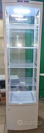 Vetrina Frigo METRO GGC3270B Bianco - Come Nuovo