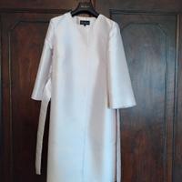 completo elegante Luisa spagnoli