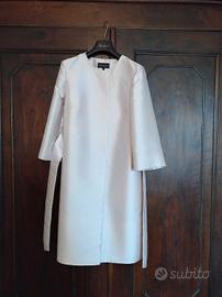 completo elegante Luisa spagnoli