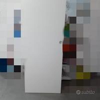 porta scorrevole da interno