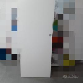 porta scorrevole da interno