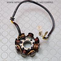 STATORE ACCENSIONE KTM EXC 250 2006 EX SXF 2005 20