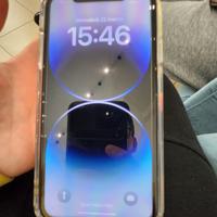 Iphone 11 128gb come nuovo